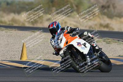 media/May-10-2025-Race Pace (Sat) [[db32fef2da]]/Verified/1-Turn 7  (740am)/